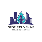 Professional Residential & Commercial Cleaning in New York, NY