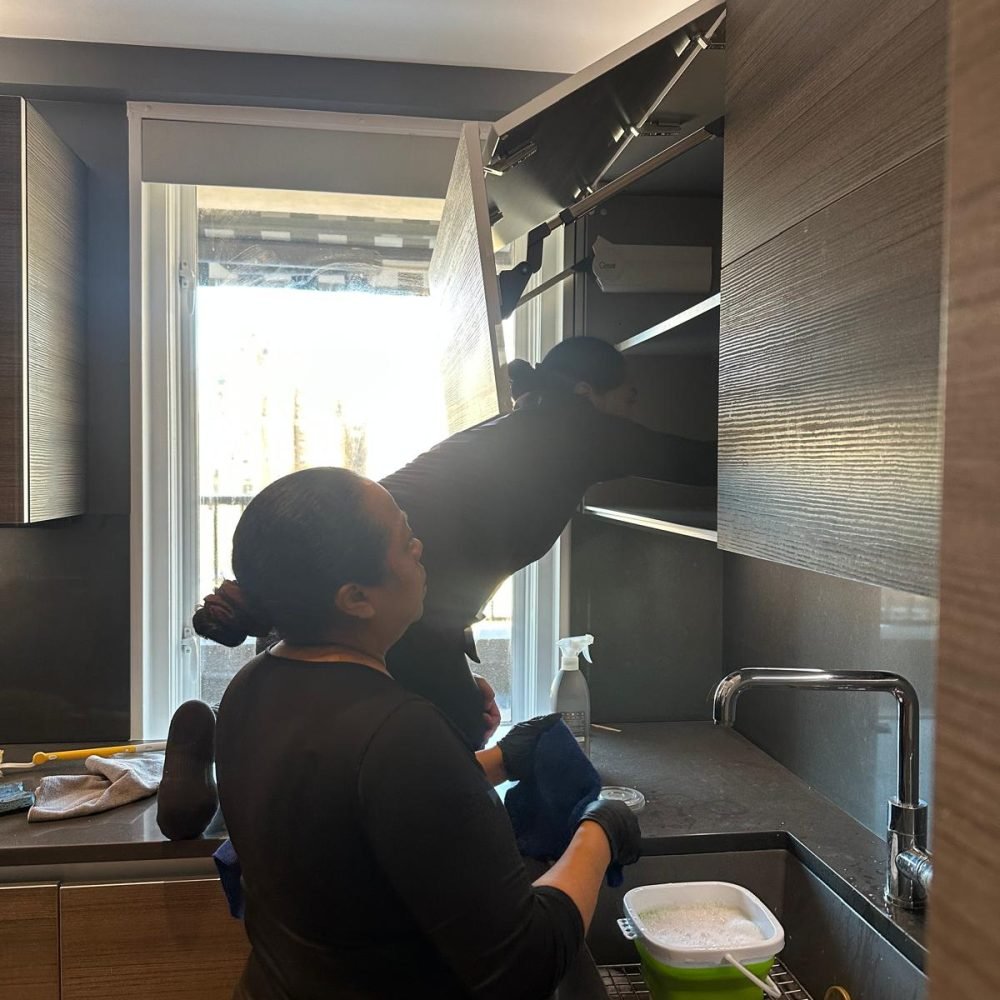 WhatsApp Image 2026-02-26 at 1.51.43 PM