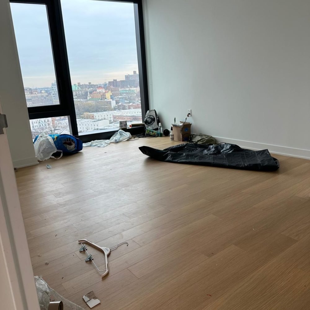 WhatsApp Image 2026-03-13 at 10.21.16 AM