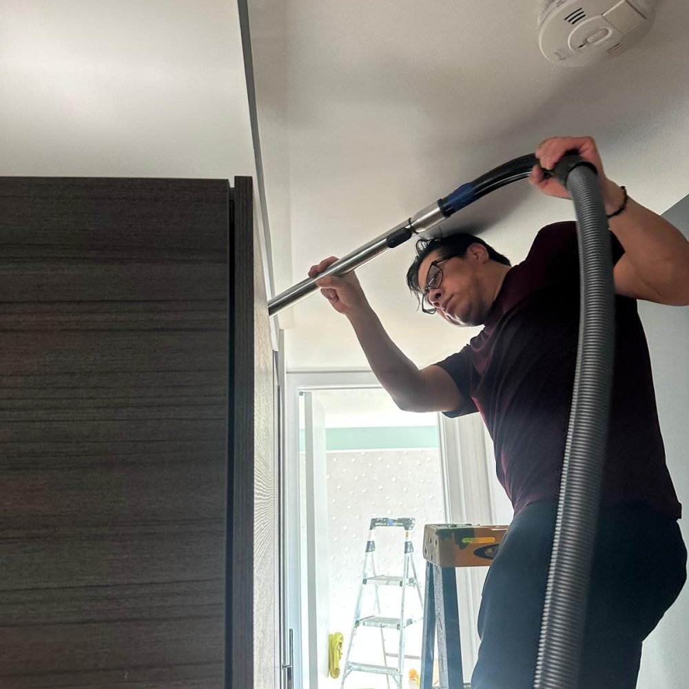 WhatsApp Image 2026-03-13 at 10.21.39 AM