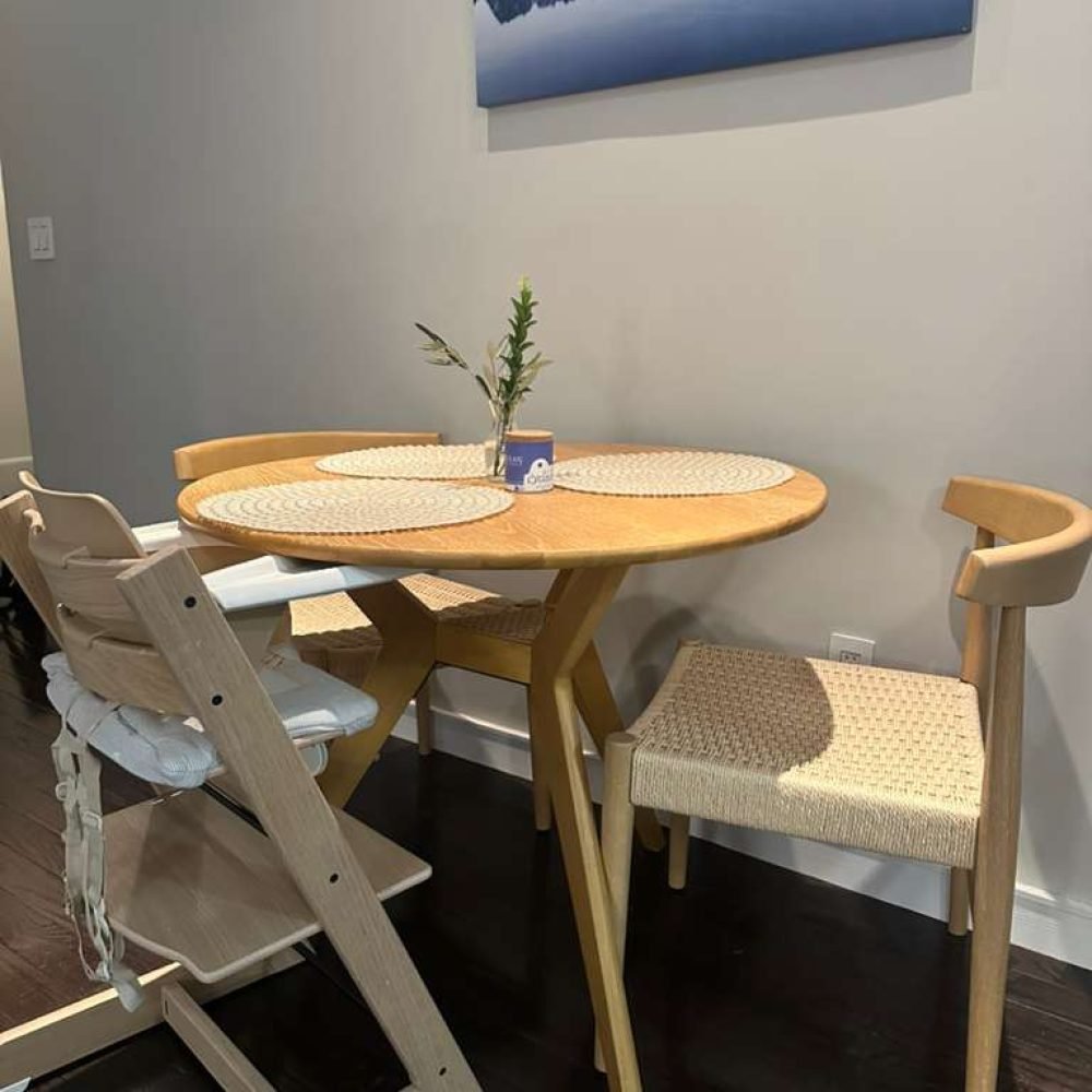 WhatsApp Image 2026-03-13 at 11.56.25 AM